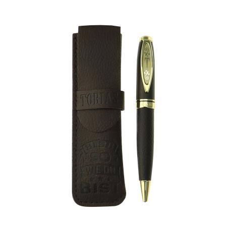 Heraldry Bamboo Kuli Tobias